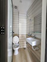 Bán nhà An Dương Vương, nhà mới, vừa túi tiền, 22m2, 2.2 tỷ 14333686