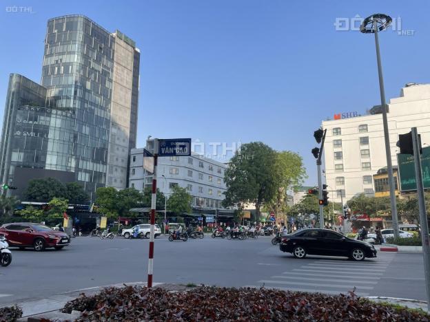 Bán nhà mặt phố tại Phố Liễu Giai, Phường Liễu Giai, Ba Đình, Hà Nội diện tích 110m2 - 5 tầng 14333802