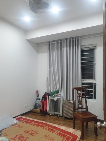 Bán căn hộ 3 ngủ 90m2, nội thất mới, sạch sẽ chung cư Thông Tấn Xã, Đại Kim LHCC: 0936686295 14334032