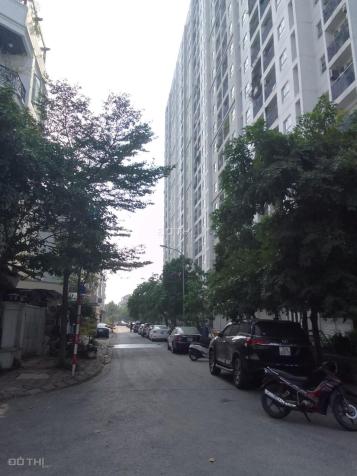 Bán nhà phố Phúc Lợi, 75m2, MT 6m, kinh doanh, ô tô tránh, chỉ 9 tỷ hơn 14334091