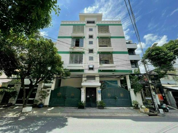 Bán nhà riêng tại đường 79, Phường Tân Quy, Quận 7, Hồ Chí Minh giá 59 tỷ 14334158