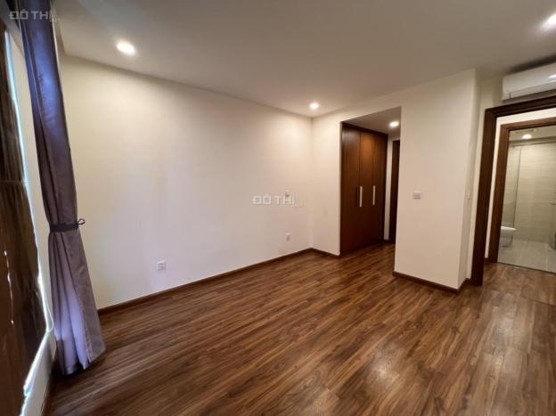 Cho thuê chung cư Vinhomes Gardenia Hàm Nghi, 2PN 14334186