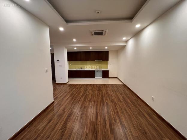 Cho thuê chung cư Vinhomes Gardenia Hàm Nghi, 2PN 14334186