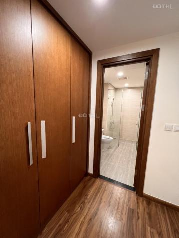 Cho thuê chung cư Vinhomes Gardenia Hàm Nghi, 2PN 14334186