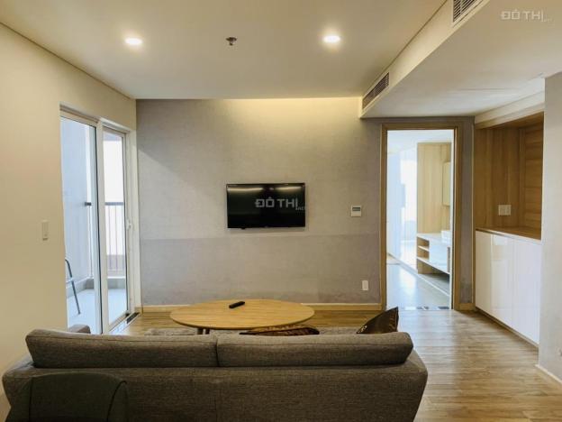 Cho thuê căn hộ F. Home 1 PN view biển, nội thất đầy đủ giá 10 triệu/tháng 14334293