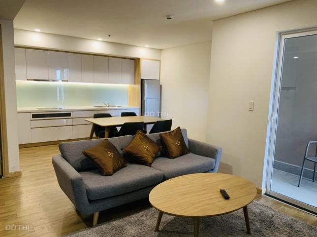 Cho thuê căn hộ F. Home 1 PN view biển, nội thất đầy đủ giá 10 triệu/tháng 14334293