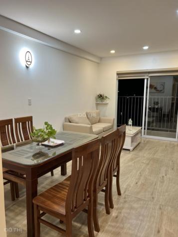 Căn giá tốt duy nhất bán căn hộ tầng 5, chung cư CT3 VCN Phước Hải - Nha Trang 14334353