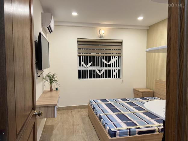 Căn giá tốt duy nhất bán căn hộ tầng 5, chung cư CT3 VCN Phước Hải - Nha Trang 14334353