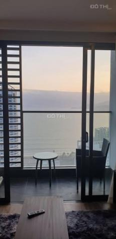 Cần bán căn hộ cao cấp, tầng 33, view trực diện biển, Virgo Nguyễn Thị Minh Khai - Nha Trang 14334359