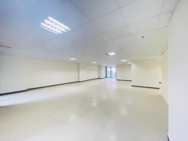 BQL cho thuê gấp sàn văn phòng mặt phố Nguyễn Hoàng toà nhà Mỹ Đình 2 Plaza DT 245m2 14334534