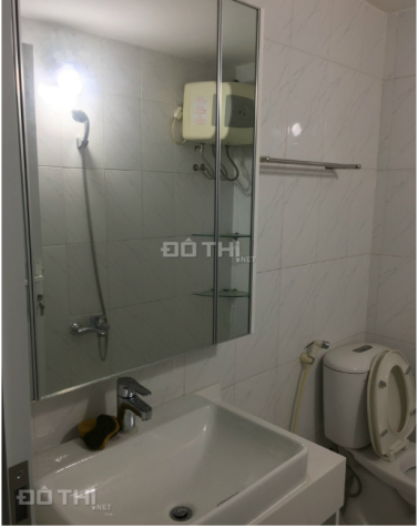 Nhà bán góc 2MT 45 Nguyễn Văn Đậu, P6, Bình Thạnh 4x15m 3 tầng giá 7.5 tỷ 14335008