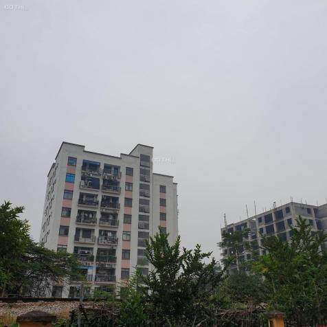 Bán nhà tại phố Ngô Gia Tự, Đức Giang, Long Biên, Hà Nội giá diện tích 55.2m2 giá 6 tỷ 14335426