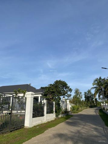Đất Phú Quốc - Nền đẹp giá sốc - trong khu dân cư - Tiện ích đầy đủ 14335485