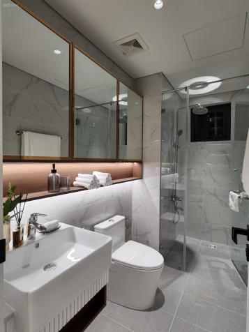 Căn hộ trung tâm Thuận An, ngay Aeon Mall và VSIP 1, chỉ thanh toán 166 triệu đến khi nhận nhà 14335986