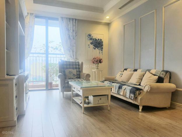 Cần chuyển nhượng căn hộ 3 ngủ diện tích 118m2 Park Hill sổ đỏ chính chủ giá 7 tỷ lh: 0961931111 14336025