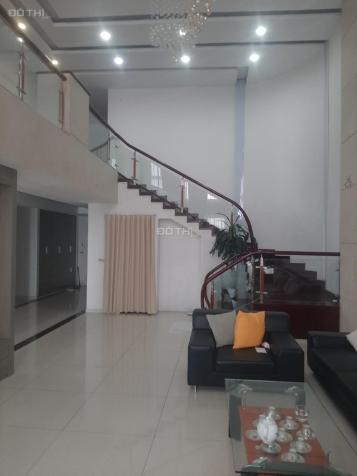 Chính chủ bán căn Duplex dự án tại ngã 3 Hoàng Hoa Thám, Bưởi, Võ Chí Công 14336052