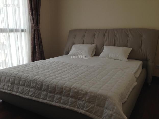 Hot cho thuê 2 phòng ngủ full nội thất cao cấp Royal City Nguyễn Trãi, căn hộ như hình 14336131
