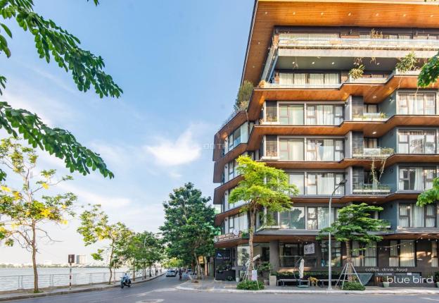 Chính chủ bán gấp lô đất 75m2, mặt tiền 7m 02 ôtô vào nhà, phố Trích Sài, Tây Hồ giá 2x tỷ 14336470