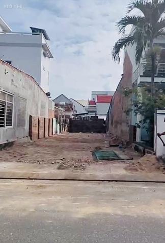 Cần bán nhanh mặt tiền Lê Lợi - Giá chỉ 3x triệu/m2 14336814