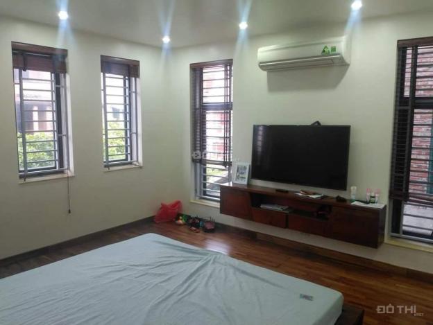 Mặt phố cổ Hàng Bạc, Hàng Mắm sầm uất gần phố Mã Mây 38m2 chỉ 19.9 tỷ. LH 0989.62.6116 14337069