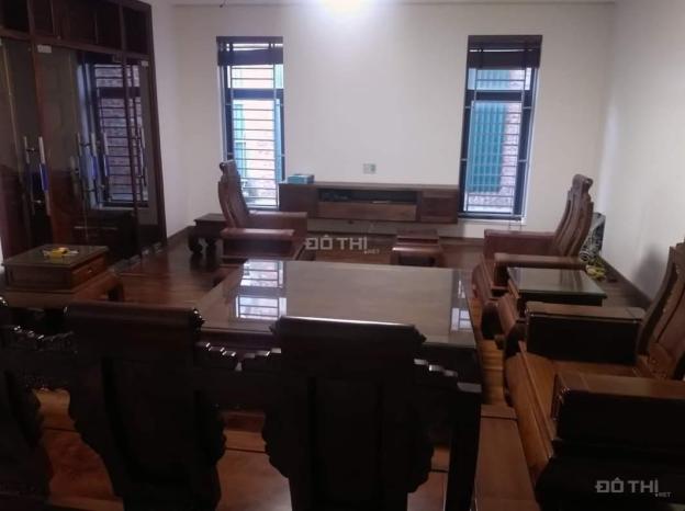 Mặt phố cổ Hàng Bạc, Hàng Mắm sầm uất gần phố Mã Mây 38m2 chỉ 19.9 tỷ. LH 0989.62.6116 14337069