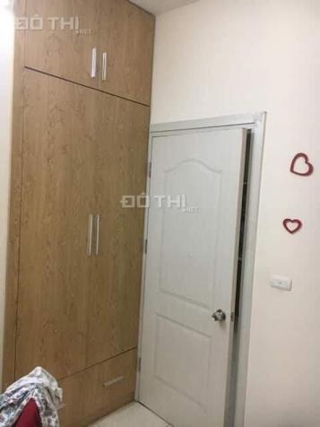 Bán căn hộ chung cư tại đường Ba La, Hà Đông, Hà Nội diện tích 50m2 giá 1.35 tỷ 14337371