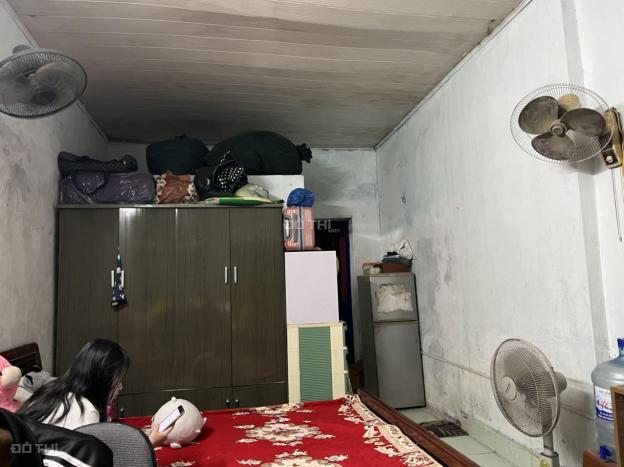 Bán căn góc, nhà cấp 4 còn mới, 30m ô tô 4 chỗ vào tại Kim Quan, Việt Hưng 14337599