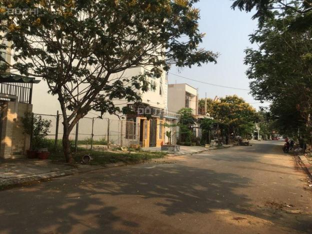 Bán nhanh lô đất đường Vũ Lập sát trường đại học Duy Tân, Quận Liên Chiểu, Đà Nẵng 14337679
