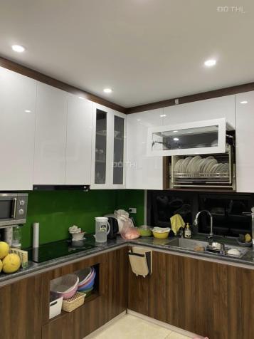 Sở hữu ngay nhà MP Châu Long, giá chỉ 34 tỷ, 83m2x8T, lô góc, thang máy, ảnh thật 14337859