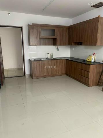 Cần bán căn chung cư Bình Phú 2 - Vĩnh Hòa - Nha Trang 14338057