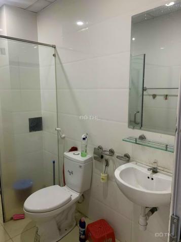 Cần bán căn chung cư Bình Phú 2 - Vĩnh Hòa - Nha Trang 14338057