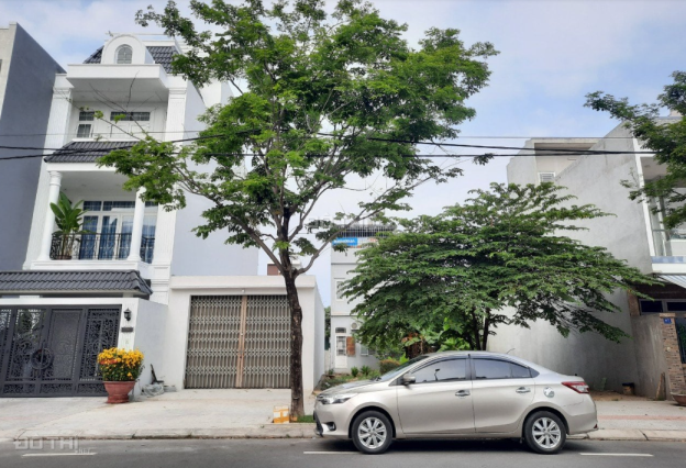 100 m2 - Bùi Trang Chước - Đông Bắc - 4,95 tỷ 14338584