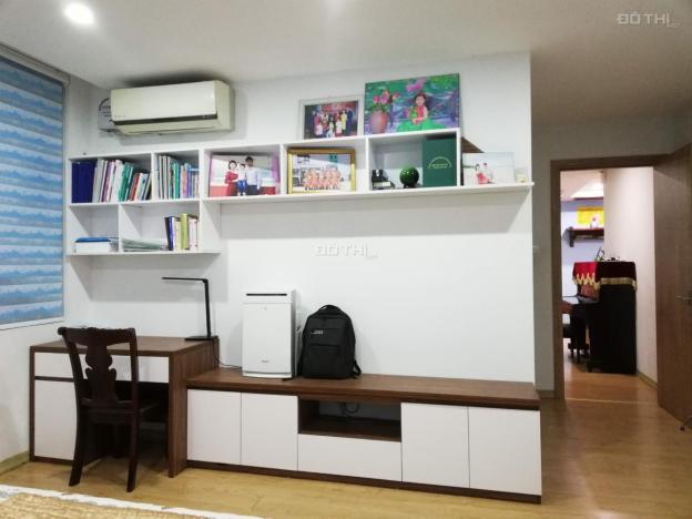 Bán căn hộ chung cư Athena Xuân Phương đường 70 - 2PN 2wc 2logia 69m2 giá 1,7tỷ 038.290.1213 14338709