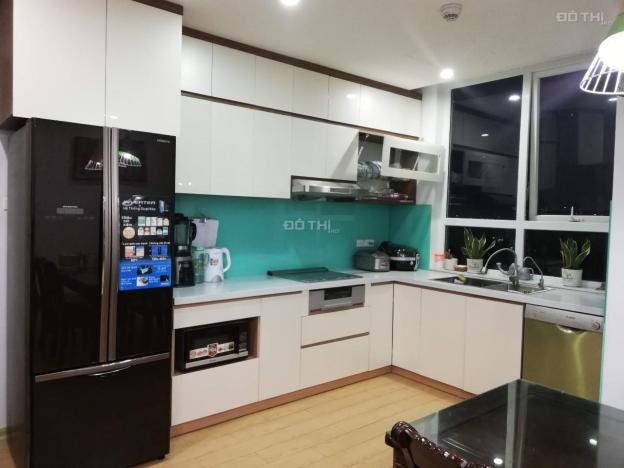 Bán căn hộ chung cư Athena Xuân Phương đường 70 - 2PN 2wc 2logia 69m2 giá 1,7tỷ 038.290.1213 14338709