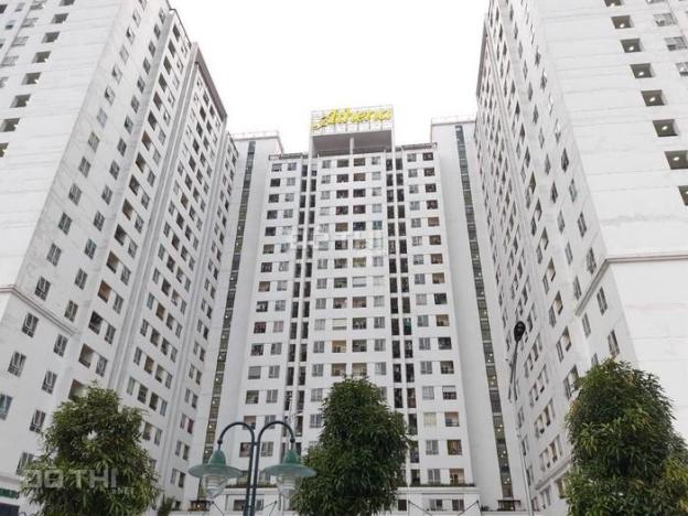 Bán căn hộ chung cư Athena Xuân Phương đường 70 - 2PN 2wc 2logia 69m2 giá 1,7tỷ 038.290.1213 14338709