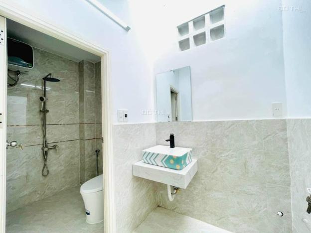 Ngộp lãi vây bán rẻ nhà 2 tầng Hải Châu, DTSD 84m2 khu vực Trưng Nữ Vương, chỉ nhỉnh 2 tỷ 14339084