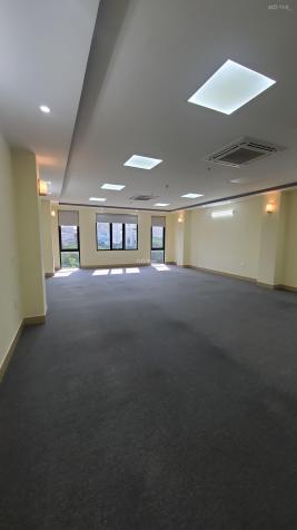 Chính chủ cho thuê văn phòng, 90m2 mới xây dựng tại Nguyễn Trãi, Thượng Đình 14339399
