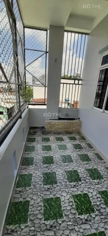 Bán nhà tại hẻm 1041, Trần Xuân Soạn, P. Tân Hưng, Q7, Tp. HCM, 3,5 tỷ - 4 tỷ 14339487