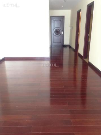 Cho thuê căn hộ 2 phòng ngủ rộng 81m2 tại chung cư Eco Dream Nguyễn Xiển đồ cơ bản, đang trống 14339531