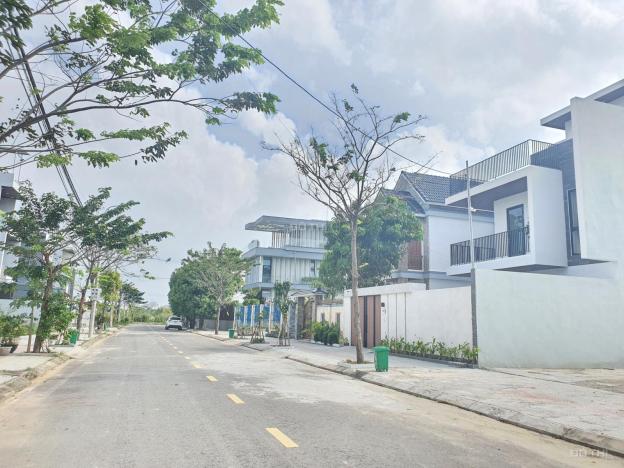 Bán biệt thự đường Trung Lương 9, Phường Hòa Xuân, Đà Nẵng 14339682