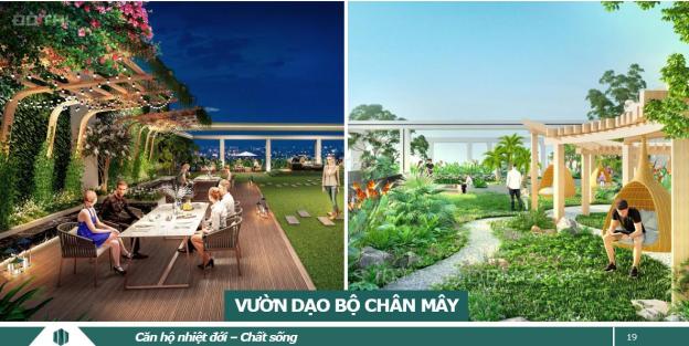 Chính chủ bán cắt lỗ 300 triệu căn ZB2106 thiết kế 3PN view bể bơi đẹp nhất dự án Feliz Homes 14339909