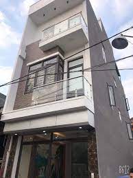 Chính chủ gửi bán 3 tầng nhà ngõ phố Đinh Văn Tả 14340264
