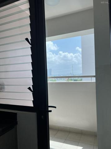 Sở hữu ngay căn hộ 2 PN duplex hoàn thiện - 7.5 tỷ tại Feliz En Vista LH 0362347977 (Ms. Thảo) 14340560