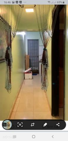 Bán nhà riêng tại đường 70, Nam Từ Liêm, Hà Nội diện tích 30m2 giá 2.05 tỷ 14340714