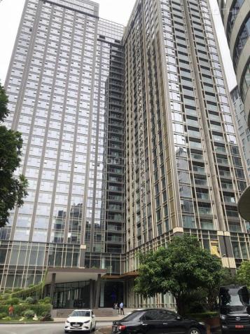 Chào thuê 30 - 100m2 sàn vp trọn gói tòa nhà Epic Tower Duy Tân, giá hợp lý, sang trọng 14340820