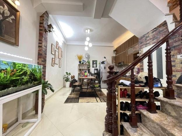 Ngon quá! Láng Hạ, 2 thoáng, thông, nông, thửa đẹp, 40m2 sổ, chỉ 4,3 tỷ 14340885