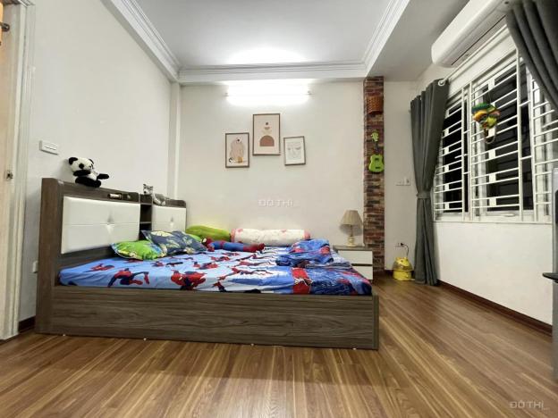 Ngon quá! Láng Hạ, 2 thoáng, thông, nông, thửa đẹp, 40m2 sổ, chỉ 4,3 tỷ 14340885