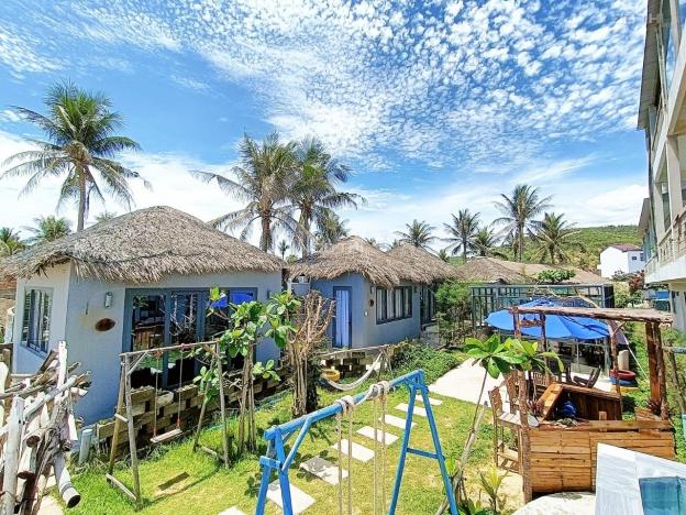 Chính chủ cần bán Resort Sông Cầu, Phú Yên 14162985