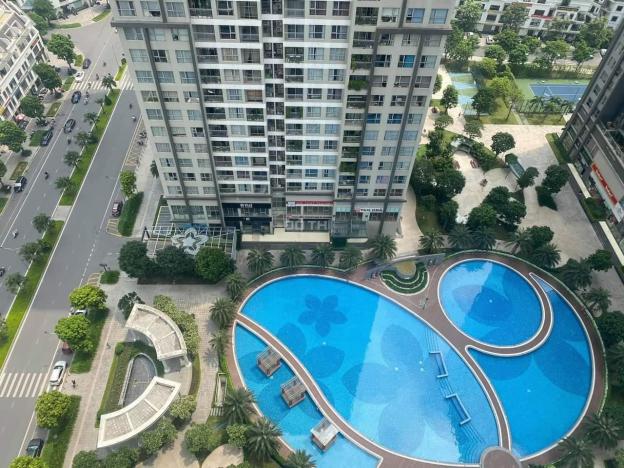 Căn hộ chung cư Vinhomes Gardenia 2PN, 2VS, 79m2, view thoáng. Giá 3,4 tỷ 14341316