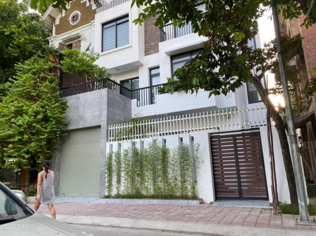 Bán cắt lỗ biệt thự Hà Nội từ 27 tỷ còn 24 tỷ - Giá thấp nhất Hà Nội 14341646